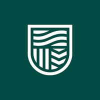 Global Digital Farm logo - Similar company to Ryka Global