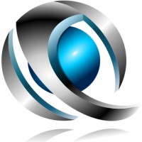 Quantech sàrl logo - Similar company to Jamatica Sàrl