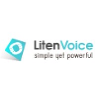 Litenvoice Communications Ltd.