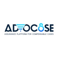 Advoc8se.io logo - Similar company to Dbaasnow
