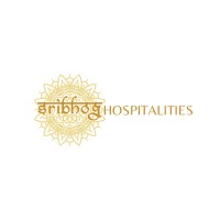 SRIBHOG HOSPITALITIES logo - Similar company to Circuit House Balewadi Highstreet