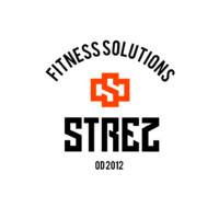 STreZ Fitness Solutions logo - Similar company to Praise Group