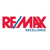 Remax Excellence logo - Similar company to The Michael Pavone Realty Group - Remax Elite