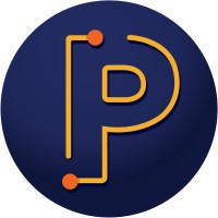PureStake logo - Similar company to Kluster.Ai
