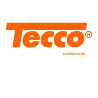 TECCO logo - Similar company to Tecco Technology
