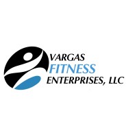 VANLEY IMAGES