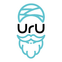 LegalGuru logo - Similar company to Legalguru, Llc