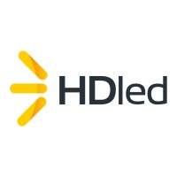 HD LED AYDINLATMA ÜRETİM İTH. İHR. SAN. VE DIŞ TİC. A.Ş. logo - Similar company to Hd Led Aydınlatma
