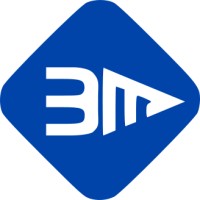 Brandmefy logo - Similar company to Skylink Elevator