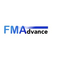 FMAdvance 🚀 logo - Similar company to Le Pain & Jo