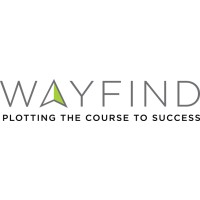 Wayfind Consulting logo - Similar company to Options Open