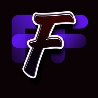 Fanfaida