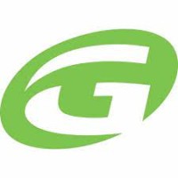 GOLFTEC UAE logo - Similar company to Giv Group Studio