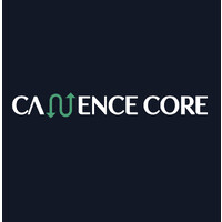 Cadence Core logo - Similar company to Digiwords