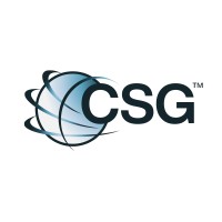 Consulting Services Group, LLC