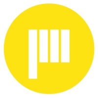 Jacsomedia Digital Agency logo - Similar company to Tndtech Kft.
