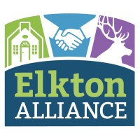 Elkton Alliance Inc logo - Similar company to The Fund Lab
