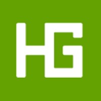 Håndverksgruppen logo - Similar company to Fibo