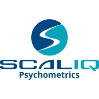SCALIQ logo - Similar company to Smartlinks