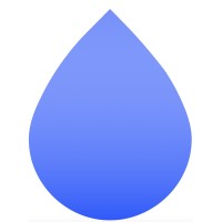RAIN logo - Similar company to Pitchghost