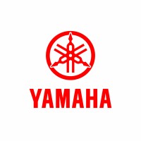 Yamaha Motor Europe N.V. Niederlassung Deutschland, Geschäftsbereich Motorisierte Produkte logo - Similar company to Mtd Gmbh