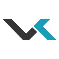 Vaikush International logo - Similar company to Raisoni Corp
