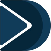 Discreet Vision logo - Similar company to Uclik Technologies Private Limited