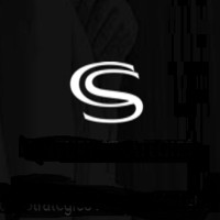 Century Strategies LLC logo - Similar company to United States House Committee On House Administration