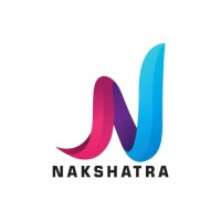 Nakshtra Group of Companies logo - Similar company to Mantiz Group Of Companies