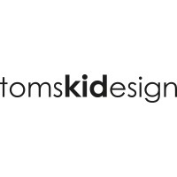 Tomski Design
