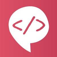 Codesian Software Tech logo - Similar company to Agerpix Technologies