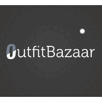 OutfitBazaar logo - Similar company to Edblix