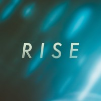 Rise Film logo - Similar company to 2025 Group