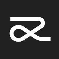 Ritual Recovery® logo - Similar company to Psycle Wellness