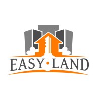 Easy Land Panamá logo - Similar company to Rantanofertas