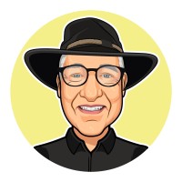 Tiger Recruiting logo - Similar company to Bonechat