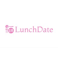 LunchDate logo - Similar company to Lunchdates