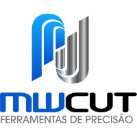 MWCut Ferramentas de Precisão logo - Similar company to Mrd Tools