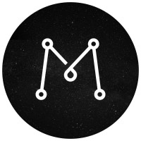 Myriades - veille stratégique logo - Similar company to Master Vecis
