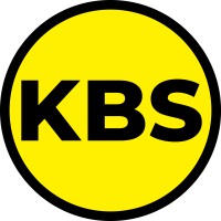Kara Bookkeeping Specialists Ltd logo - Similar company to Educate Excellence