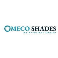 Meco Shades logo - Similar company to Innovatex Global