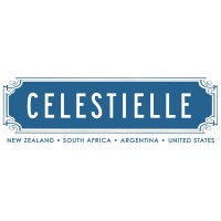 Celestielle logo - Similar company to La Collection