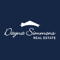 Dayna Simmons Real Estate