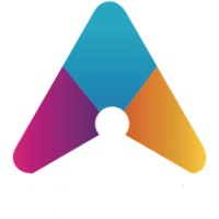 Ample SI Trading LLC logo - Similar company to Smartcore Inc.