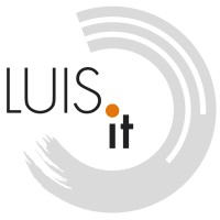 Luis.it