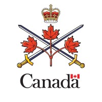 Canadian Army | Armée canadienne logo - Similar company to 2 Intelligence Company Senate