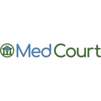 MedCourt - Connecting attorneys to medical experts with one click logo - Similar company to Acquire Talent Partners Llc