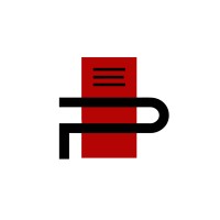 PERSONALE CAR logo - Similar company to Bufallo Inox Indústria E Comércio De Aços E Metais