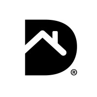 Daisler Print House® logo - Similar company to Librăria De Design
