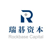 Rockbase Capital logo - Similar company to 6 Sigma Sim Racing